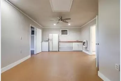 3952 Tin Top Road, Weatherford, TX 76087 - Photo 15