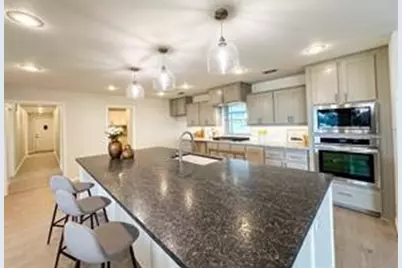 3952 Tin Top Road, Weatherford, TX 76087 - Photo 39