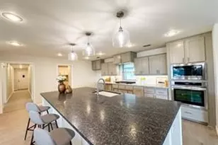 3952 Tin Top Rd, Weatherford, TX 76087 - Photo 39