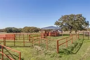 3952 Tin Top Rd, Weatherford, TX 76087 - Photo 17