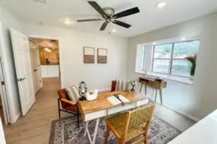 3952 Tin Top Rd, Weatherford, TX 76087 - Photo 31