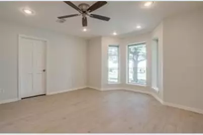 3952 Tin Top Road, Weatherford, TX 76087 - Photo 23