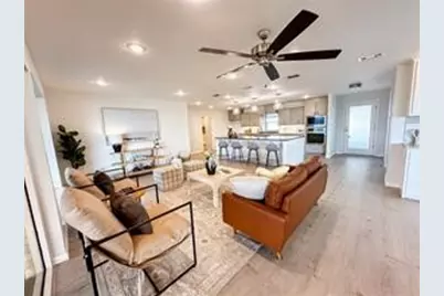 3952 Tin Top Road, Weatherford, TX 76087 - Photo 37