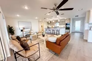 3952 Tin Top Rd, Weatherford, TX 76087 - Photo 37