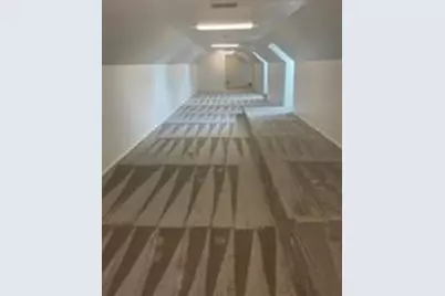 3952 Tin Top Road, Weatherford, TX 76087 - Photo 21