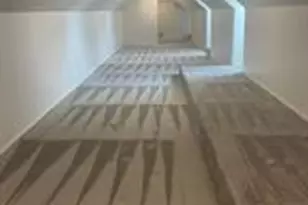 3952 Tin Top Rd, Weatherford, TX 76087 - Photo 21