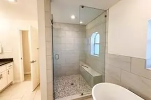 3952 Tin Top Rd, Weatherford, TX 76087 - Photo 29