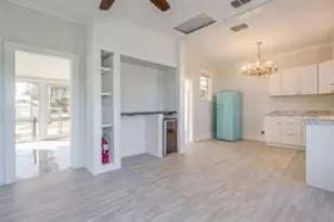 3952 Tin Top Rd, Weatherford, TX 76087 - Photo 9