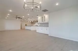 3952 Tin Top Rd, Weatherford, TX 76087 - Photo 33