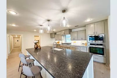 3952 Tin Top Road, Weatherford, TX 76087 - Photo 3