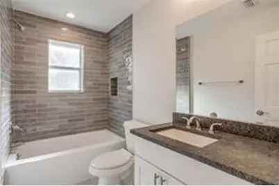 3952 Tin Top Road, Weatherford, TX 76087 - Photo 25