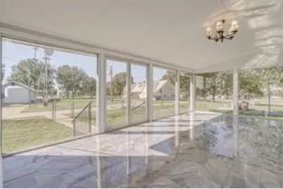 3952 Tin Top Road, Weatherford, TX 76087 - Photo 11