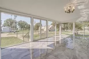 3952 Tin Top Rd, Weatherford, TX 76087 - Photo 11