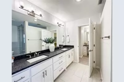 3952 Tin Top Road, Weatherford, TX 76087 - Photo 27