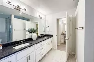 3952 Tin Top Rd, Weatherford, TX 76087 - Photo 27