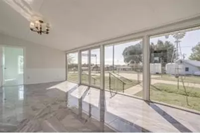 3952 Tin Top Road, Weatherford, TX 76087 - Photo 7