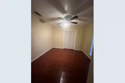 416 Lisa Lane, DeSoto, TX 75115 - Photo 9