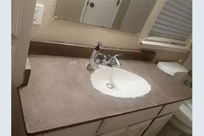 416 Lisa Lane, DeSoto, TX 75115 - Photo 13