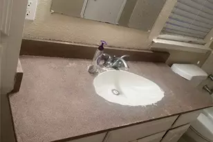 416 Lisa Ln, DeSoto, TX 75115 - Photo 13