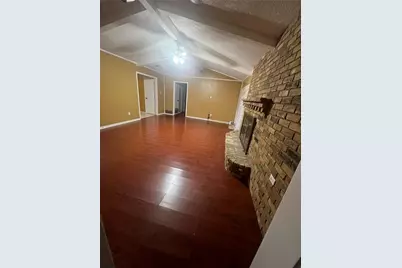 416 Lisa Lane, DeSoto, TX 75115 - Photo 11