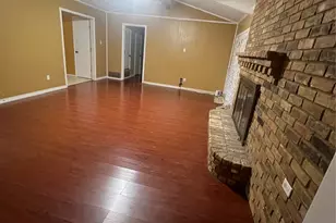 416 Lisa Ln, DeSoto, TX 75115 - Photo 11