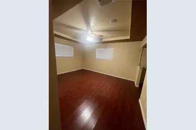 416 Lisa Lane, DeSoto, TX 75115 - Photo 7