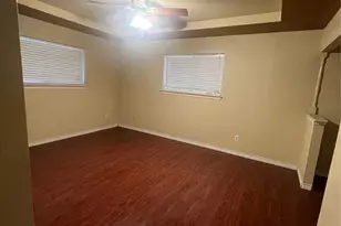 416 Lisa Ln, DeSoto, TX 75115 - Photo 7