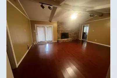 416 Lisa Lane, DeSoto, TX 75115 - Photo 5