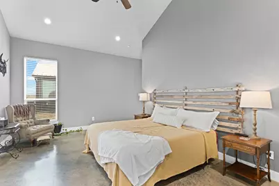 201 West Road, Waxahachie, TX 75165 - Photo 27