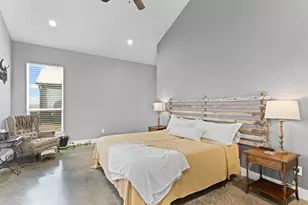 201 W Rd, Waxahachie, TX 75165 - Photo 27