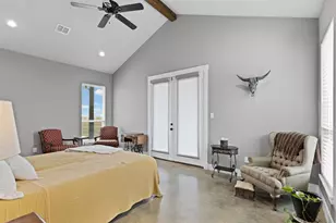 201 W Rd, Waxahachie, TX 75165 - Photo 25