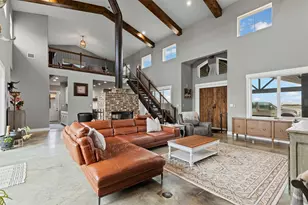 201 W Rd, Waxahachie, TX 75165 - Photo 13