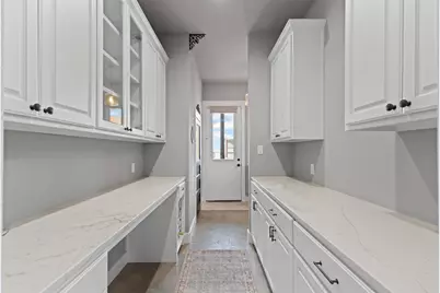 201 West Road, Waxahachie, TX 75165 - Photo 19