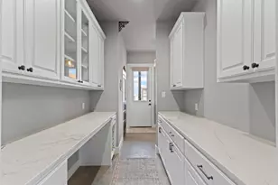 201 W Rd, Waxahachie, TX 75165 - Photo 19