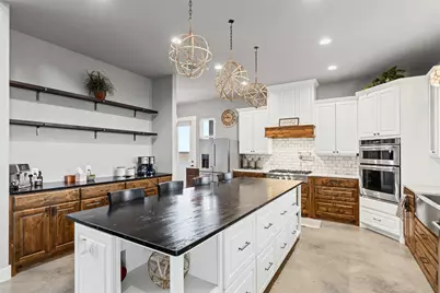 201 West Road, Waxahachie, TX 75165 - Photo 5