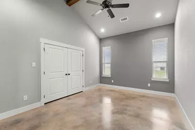 201 West Road, Waxahachie, TX 75165 - Photo 37