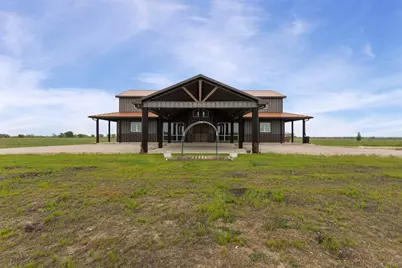 201 West Road, Waxahachie, TX 75165 - Photo 33