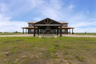 201 W Rd, Waxahachie, TX 75165 - Photo 33