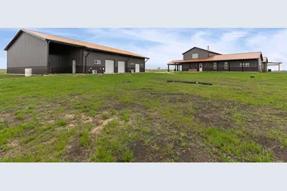 201 West Road, Waxahachie, TX 75165 - Photo 35