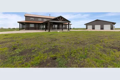 201 West Road, Waxahachie, TX 75165 - Photo 31