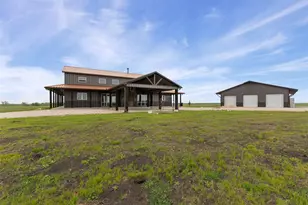 201 W Rd, Waxahachie, TX 75165 - Photo 31