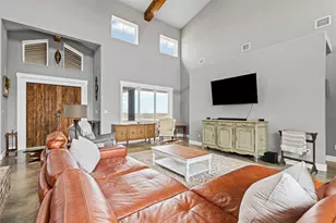 201 W Rd, Waxahachie, TX 75165 - Photo 9