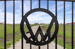 201 W Rd, Waxahachie, TX 75165 - Photo 29