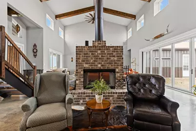 201 West Road, Waxahachie, TX 75165 - Photo 17