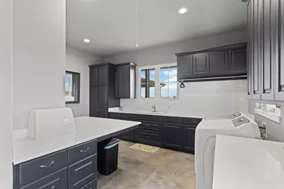 201 West Road, Waxahachie, TX 75165 - Photo 23