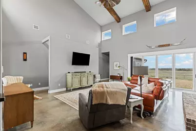 201 West Road, Waxahachie, TX 75165 - Photo 11