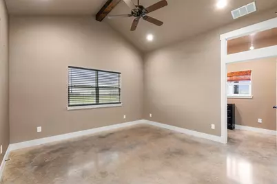 201 West Road, Waxahachie, TX 75165 - Photo 39