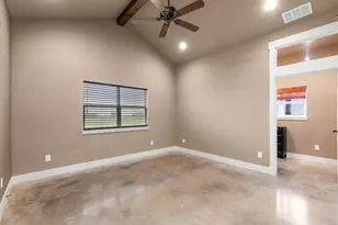 201 W Rd, Waxahachie, TX 75165 - Photo 39