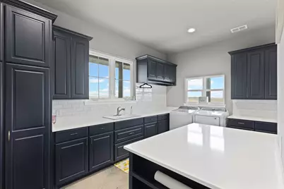 201 West Road, Waxahachie, TX 75165 - Photo 21