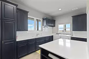 201 W Rd, Waxahachie, TX 75165 - Photo 21